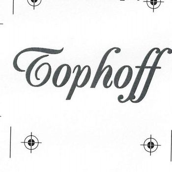 Logo von Restaurant Tophoff Martin Stegemann e.K. in Greven in Westfalen