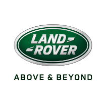 Logo von Land Rover Range Rover Autohaus | Glinicke | British Cars in Kassel