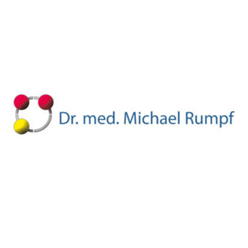 Logo von Dr. med. Michael Rumpf in Halle