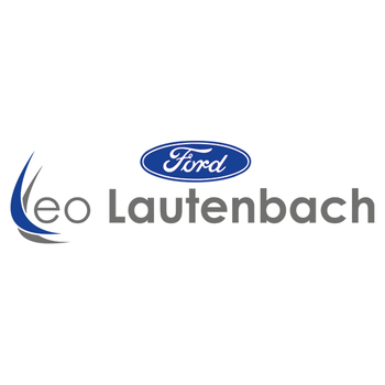 Logo von Autohaus Leo Lautenbach GmbH & Co.KG in Duderstadt
