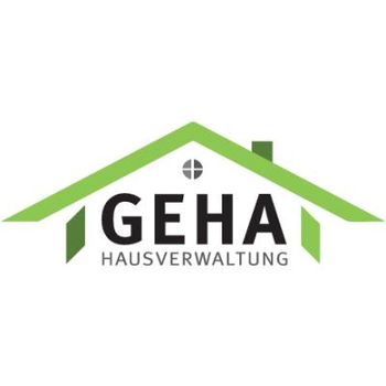 Logo von GEHA Hausverwaltung GmbH in Heiligenhaus