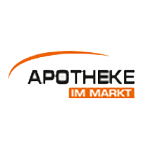 Logo von Apotheke im Markt Pfaffengrund in Heidelberg