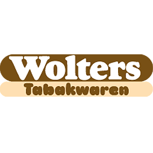 Logo von Hinrich Wolters GmbH in Bremen