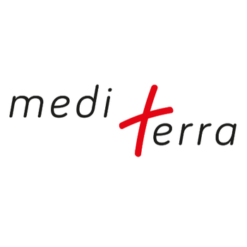 Logo von Medi terra Gesellschaft für soziale Einrichtungen gGmbH Altenpflegeheim Woltorf in Peine