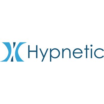 Logo von Hypnetic GmbH in Hannover