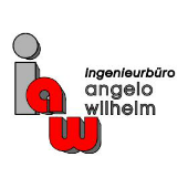 Logo von Kfz.-Sachverständiger Angelo Wilhelm in Bernburg an der Saale