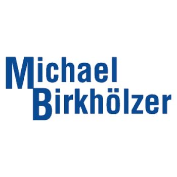 Logo von Michael Birkhölzer Orthopädie-Schuhtechnik in Gelsenkirchen
