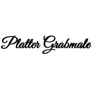 Logo von Platter Grabmale Inh. Thomas Platter in Hildesheim