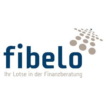 Logo von fibelo in Kirchzarten