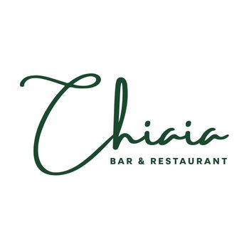 Logo von Chiaia Bar und Restaurant in Kerpen im Rheinland