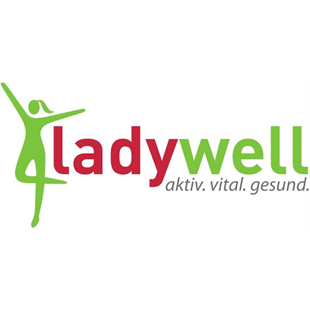 Logo von Ladywell Remscheid in Remscheid