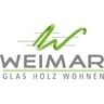 Logo von Weimar - Glas Holz Wohnen in Taunusstein