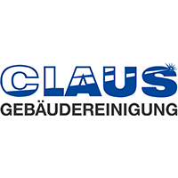 Logo von CLAUS Gebäudereinigung GmbH & Co. KG in Sindelfingen