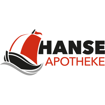 Logo von Hanse Apotheke in Lippstadt