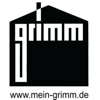 Logo von Grimm KG in Landshut