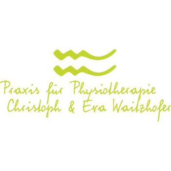 Logo von Praxis für Physiotherapie & Osteopathie Waitzhofer in Passau