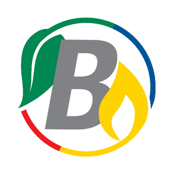 Logo von Ernst Buscher GmbH & Co. KG in Wuppertal