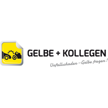 Logo von Ingenieurbüro Gelbe + Kollegen in Wiesbaden