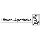 Logo von Löwen-Apotheke in Lahnau
