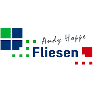 Logo von Fliesenleger Andy Hoppe in Groß Elbe Gemeinde Elbe
