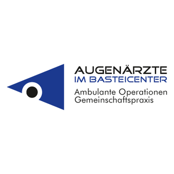 Logo von AUGEN- und LASERZENTRUM Heidenheim Dr. Zorn und Kollegen in Heidenheim an der Brenz