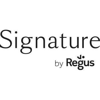 Logo von Signature by Regus - Bremen, City Gate in Bremen