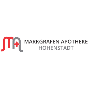 Logo von Markgrafen-Apotheke in Pommelsbrunn