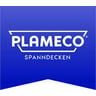 Logo von Plameco Spanndecken Engelskirchen in Engelskirchen