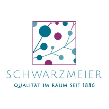 Logo von Raumausstattung Schwarzmeier e.K. in Arnsdorf
