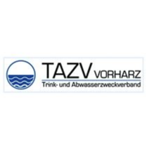 Logo von Trink- und Abwasserzweckverband Vorharz in Blankenburg im Harz