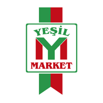 Logo von Yesil Market in Gelsenkirchen