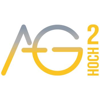 Logo von Alexander Giese AG HOCH 2 in Borken in Westfalen