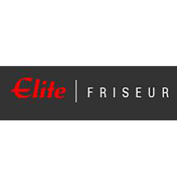 Logo von Elite Friseur- und Kosmetik GmbH in Dresden