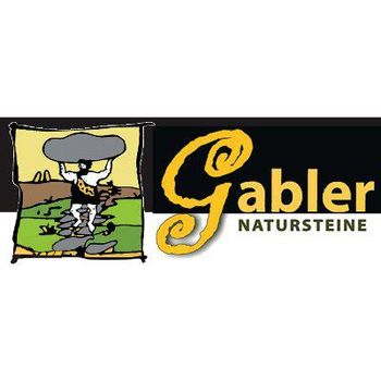 Logo von Gabler Natursteine in Schwanstetten
