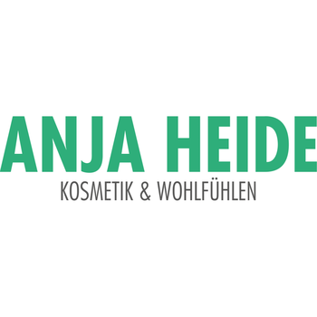 Logo von Anja Heide Kosmetik und Wohlfühlen in Weilheim an der Teck