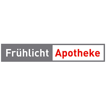 Logo von Frühlicht-Apotheke in Berlin