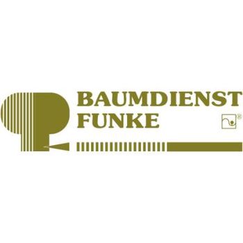 Logo von Baumdienst Andrè Funke e.K. in Dresden