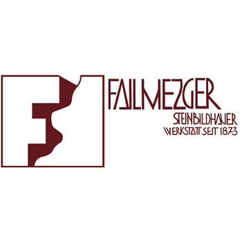 Logo von Till Failmezger Bildhauer in Pleidelsheim