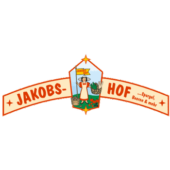 Logo von Jakobs-Hof Beelitz in Beelitz in der Mark