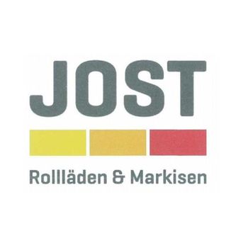 Logo von Jost GmbH in Baden-Baden