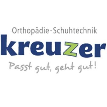 Logo von Achim Kreuzer Orthopädie-Schuhtechnik in Hagen in Westfalen