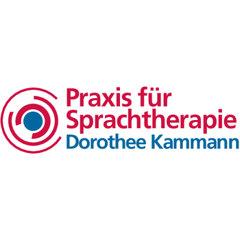 Logo von Kammann Dorothee Praxis für Sprachtherapie u. Logopädie in Wuppertal