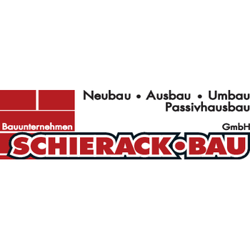 Logo von Rafael Schierack in Ralbitz-Rosenthal
