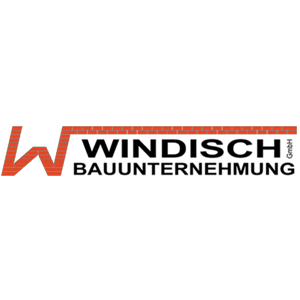 Logo von Windisch GmbH Bauunternehmung in Gilching