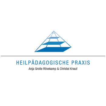 Logo von Heilpädagogische Praxis Herne in Herne