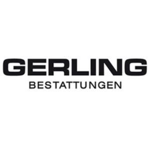 Logo von Gerling Bestattungen in Cuxhaven