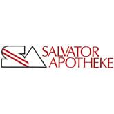 Logo von Salvator-Apotheke in Witten