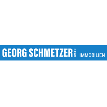 Logo von Georg Schmetzer GmbH Immobilien + Versicherungen in Öhringen