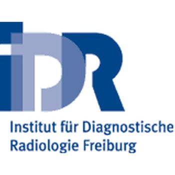 Logo von IDR - Institut für Diagnostische Radiologie Freiburg in Freiburg im Breisgau