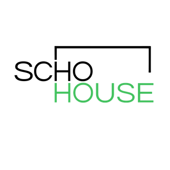 Logo von Scho House - Hausmeisterservice und Gartenbau in Bocholt